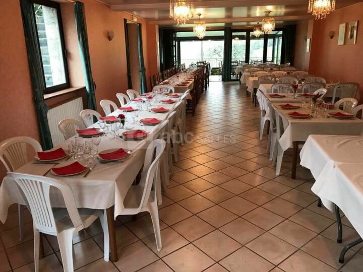 Salle