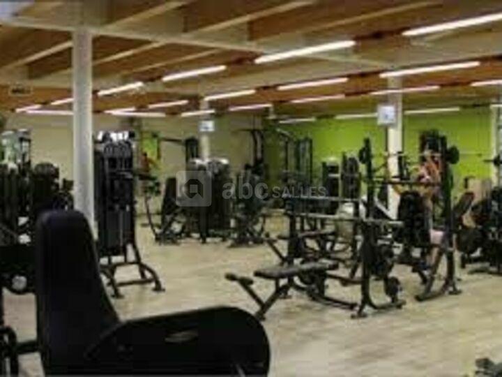 Salle