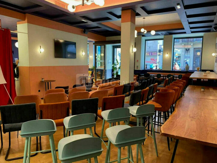 ClapClap hôtel