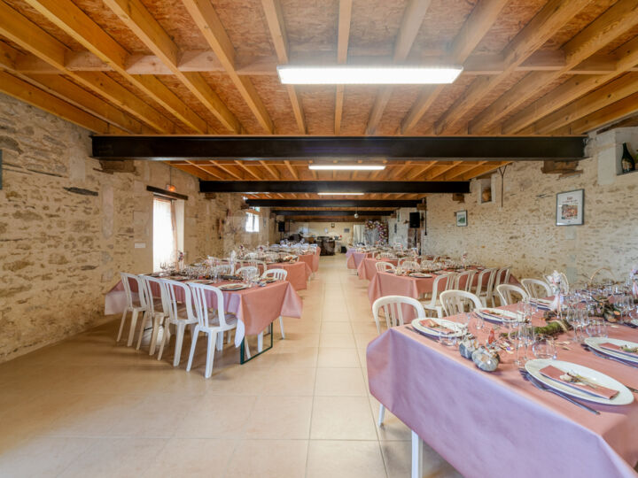 Salle