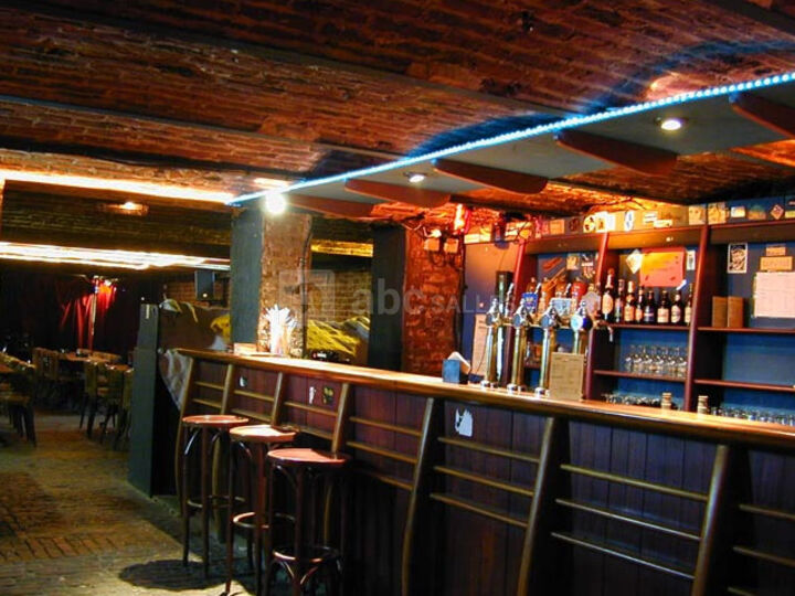 Salle