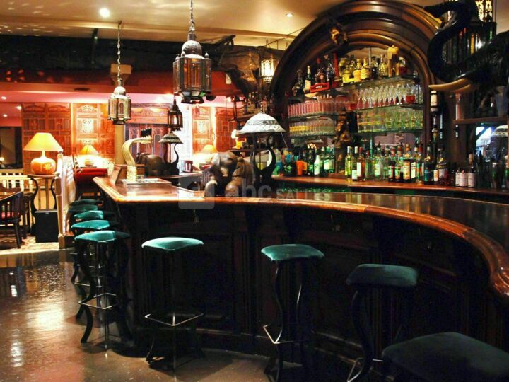 La Place