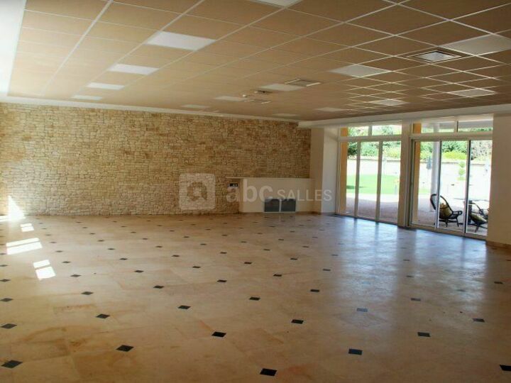 Salle