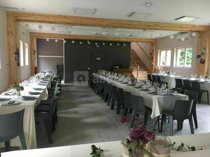 Salle