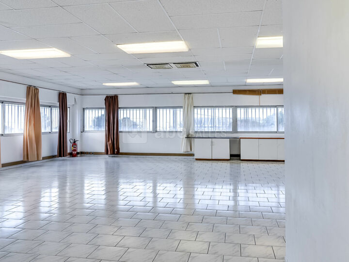 Le Loft 113