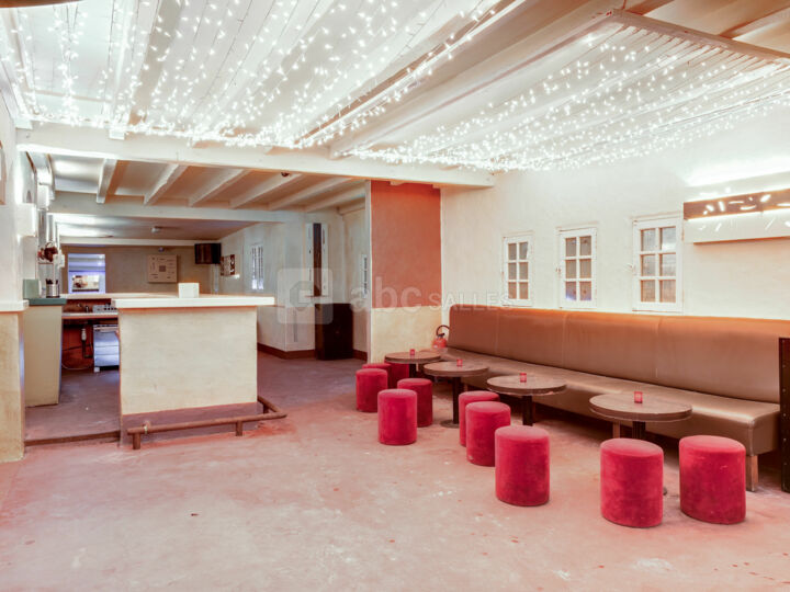 Salle 2