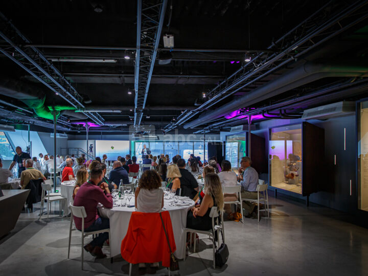 Galerie Emile Guimet