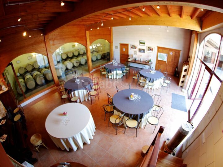 Salle