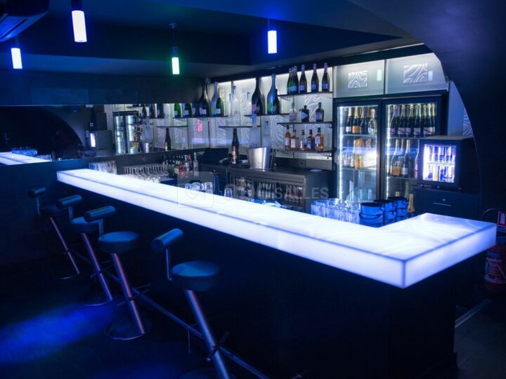 Elephant Club