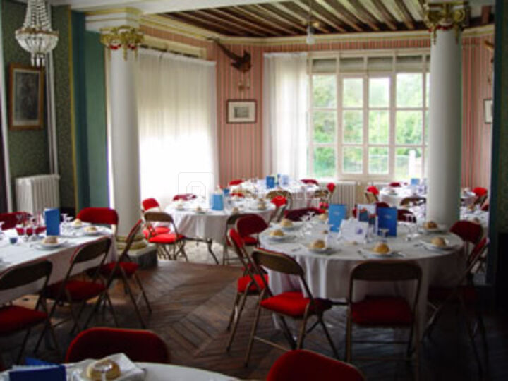 Salle
