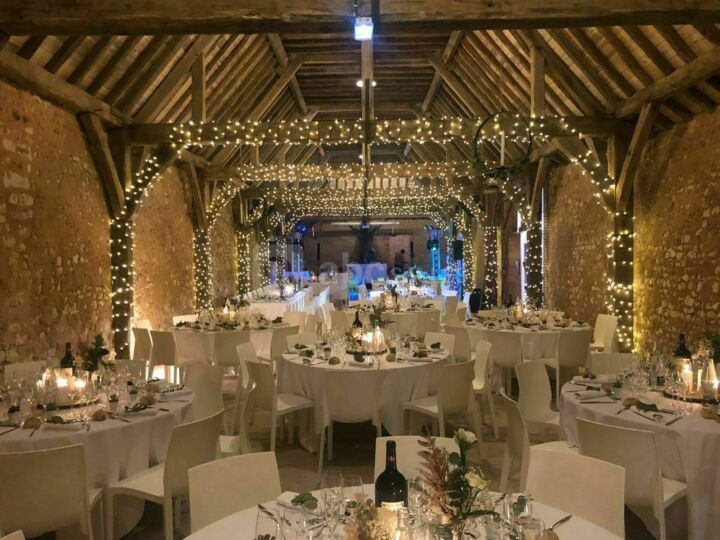 Salle