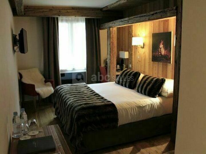 Salle