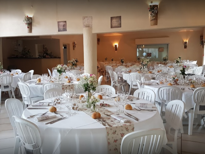 Salle