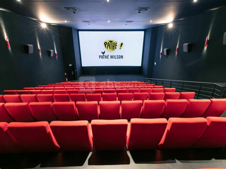 Salle 6
