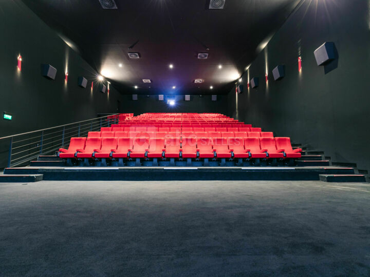 Salle 7