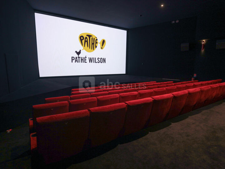 Salle 11