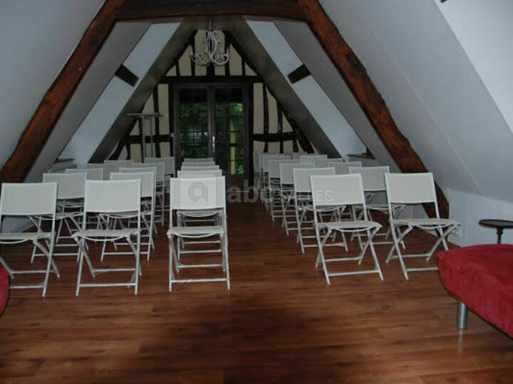 Salle