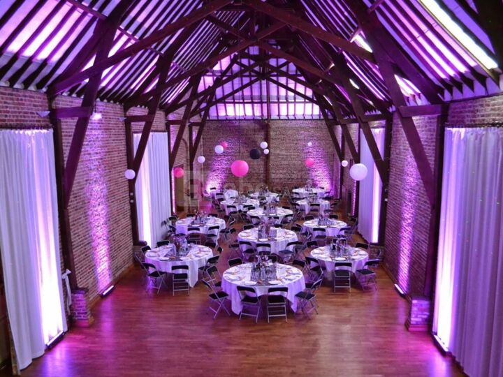 Salle