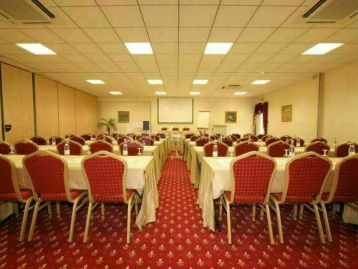 Corte (Borgo + Asco)