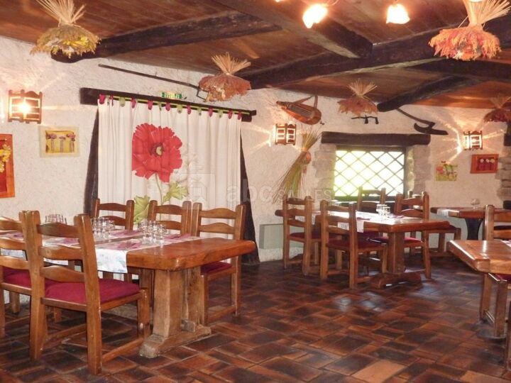 Salle