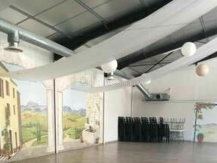 Salle