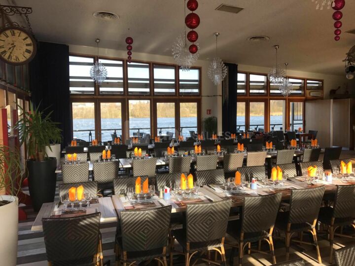 Salle