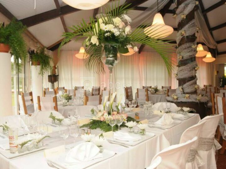 Salle