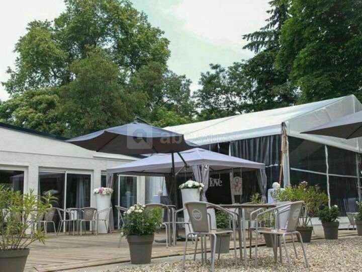 Domaine du Lys
