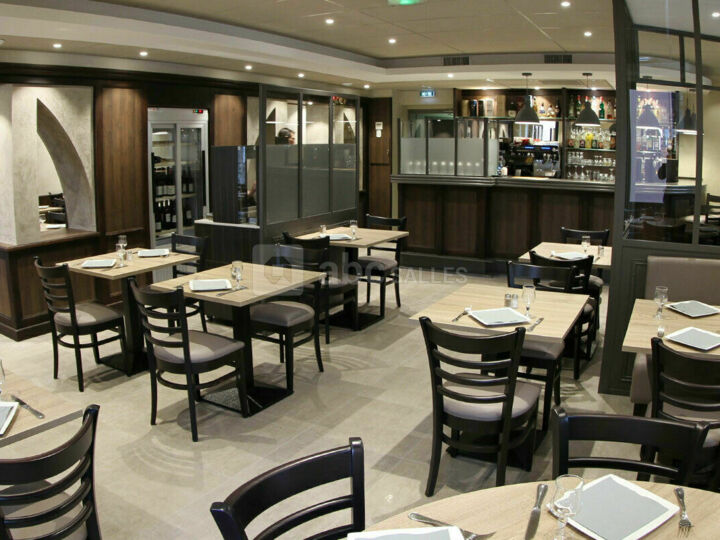 Salle