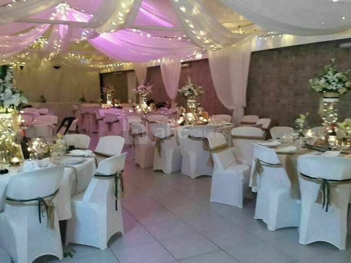 Salle