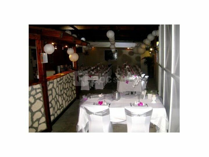 Salle