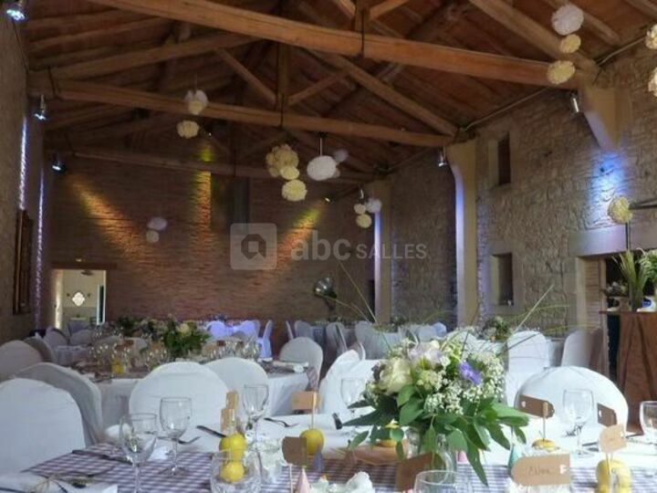 Salle