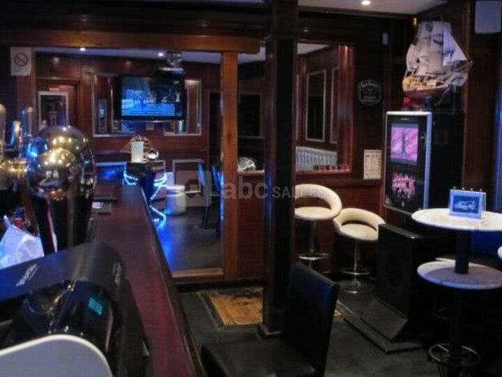 Salle