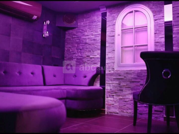 Salle