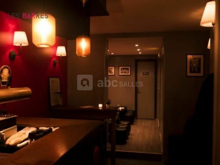 Salle