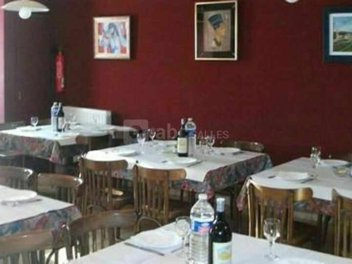 Salle