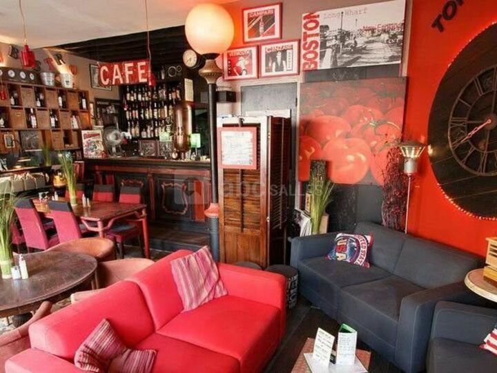 Salle