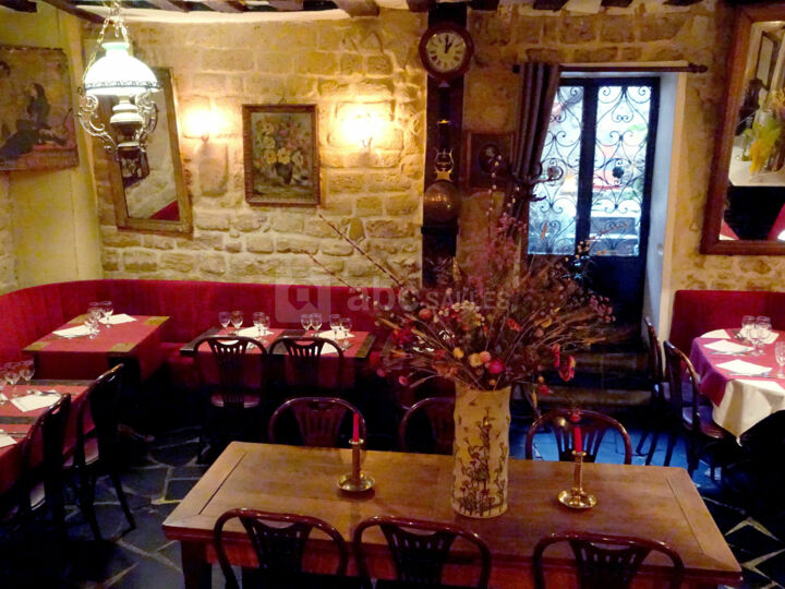 Salle