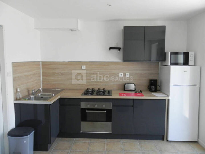 Gîtes 22 couchages sur place