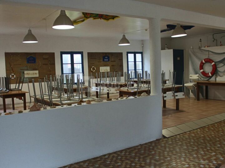 Salle