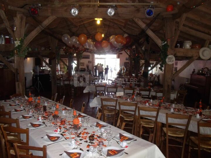 Salle