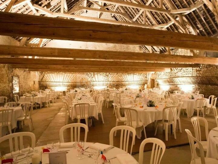 Salle