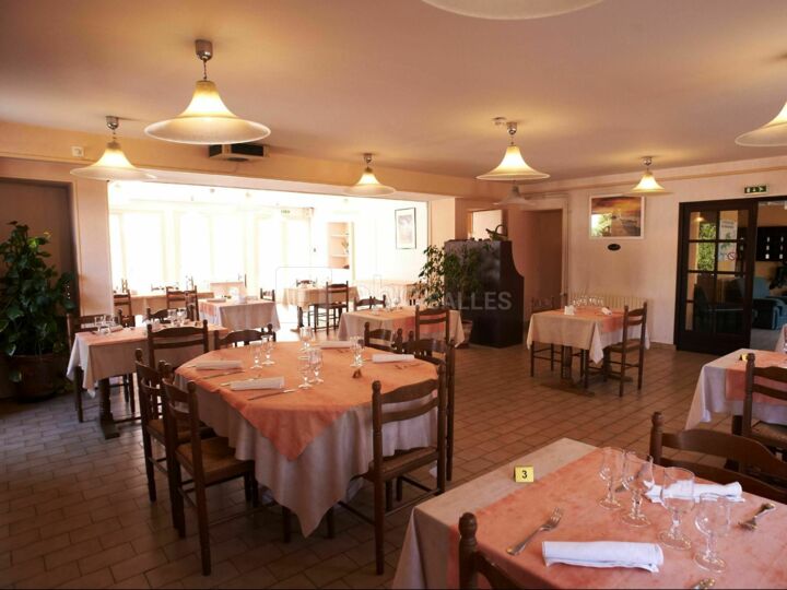 Salle