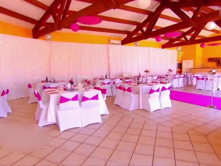 Salle