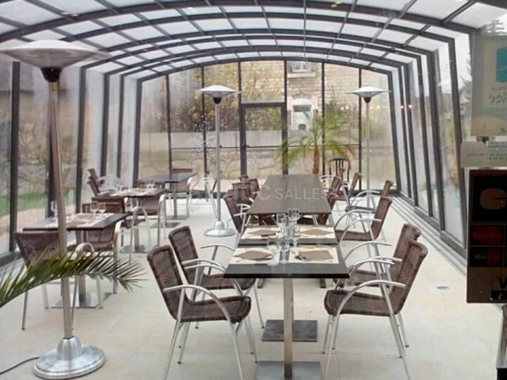 Salle