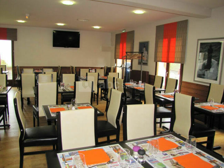 Salle