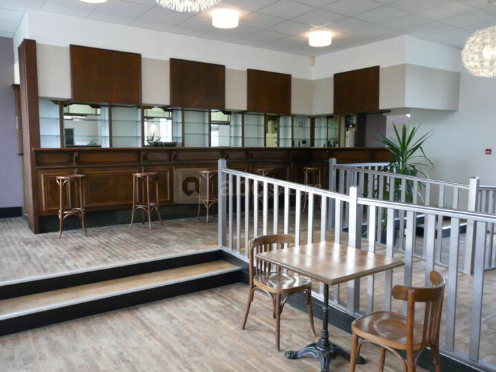 Salle