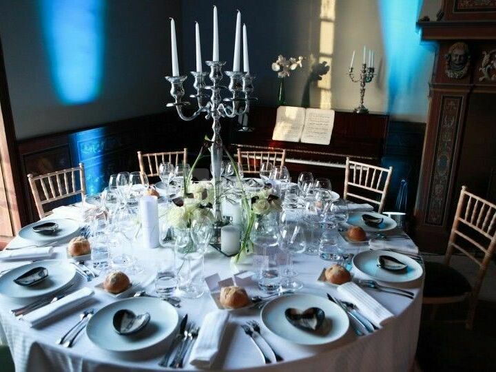 Salle