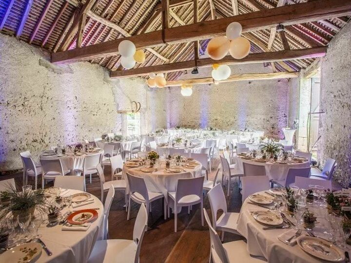 Salle