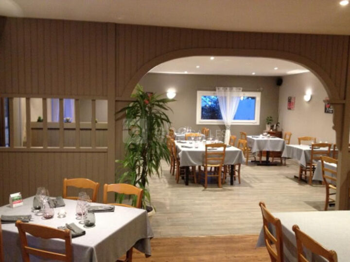 Salle